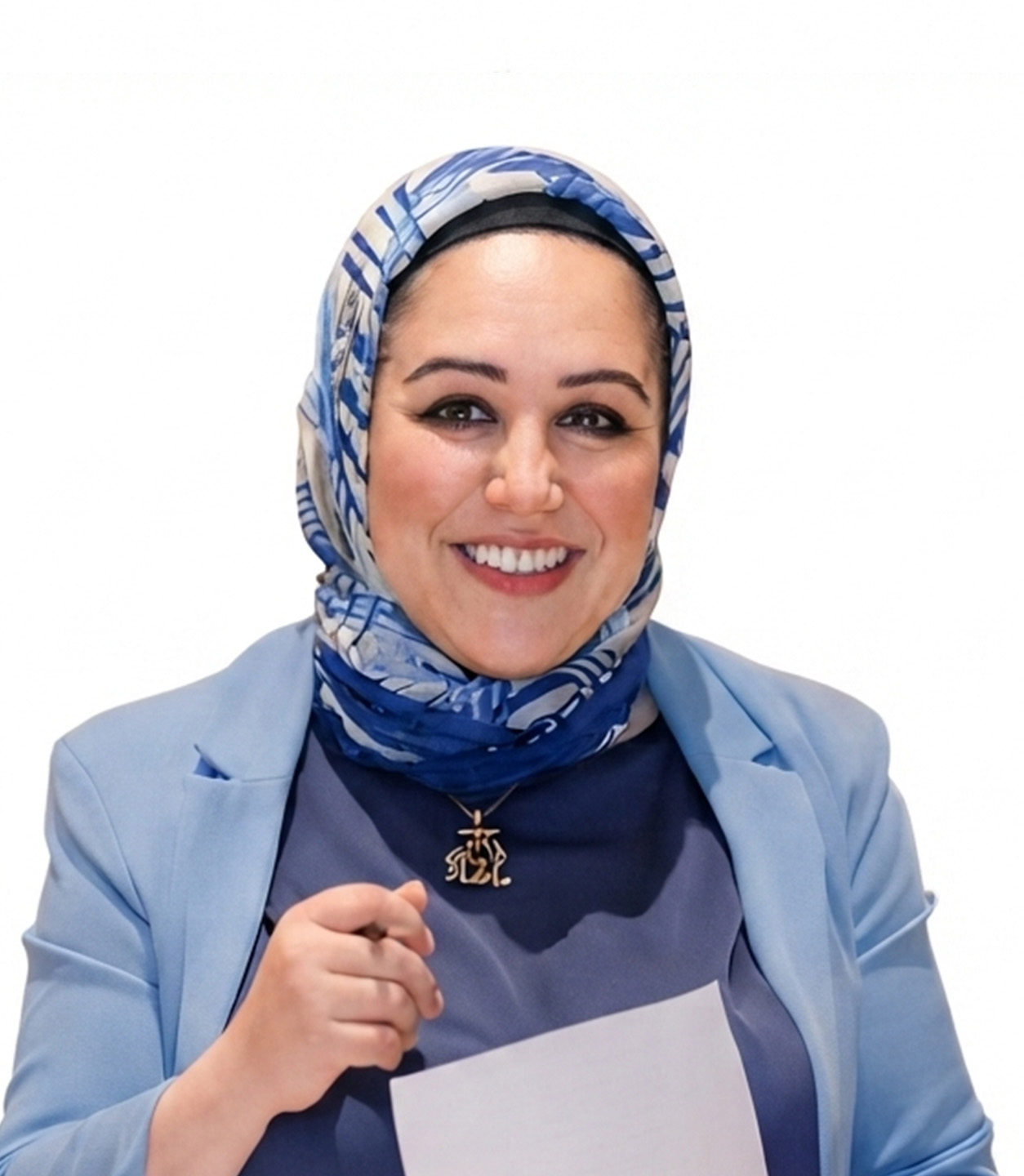 Dr.Ola Abdelwahab.jpg